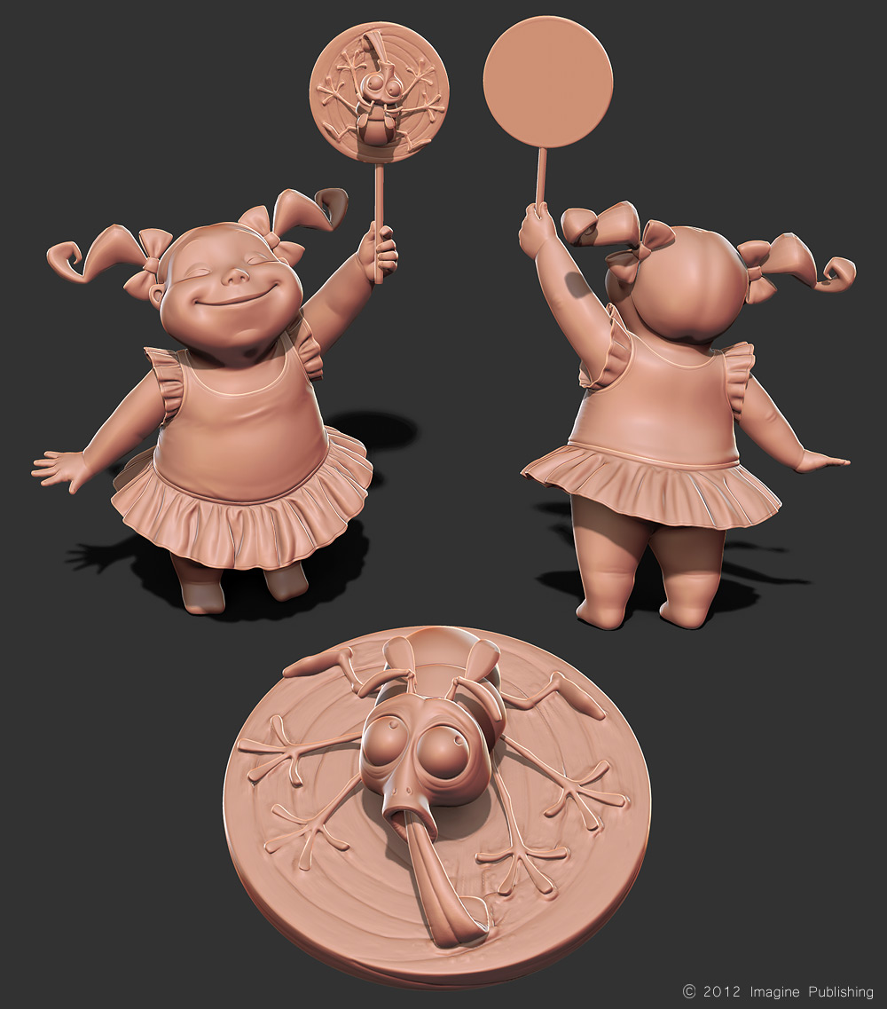 lilB_zbrush.jpg