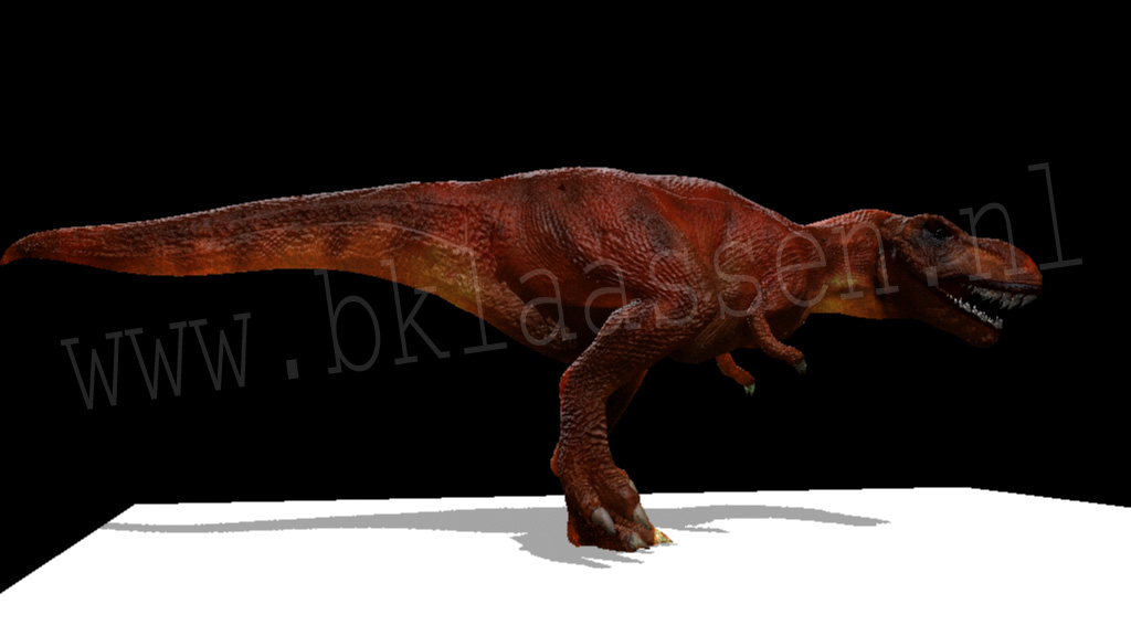 trex.jpg