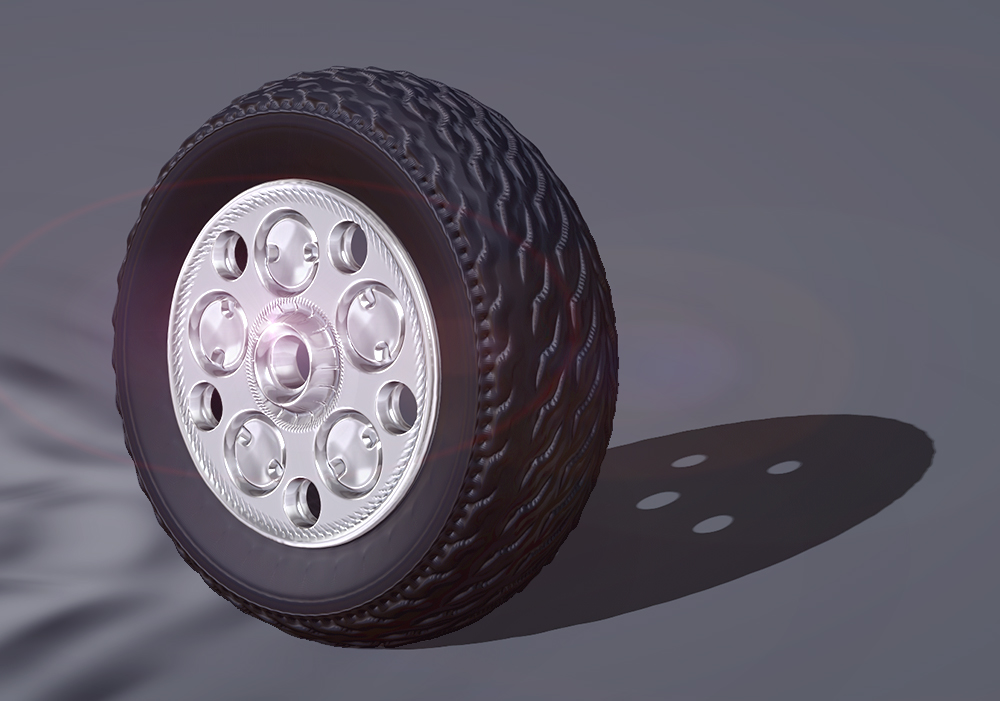 Tire-2.jpg