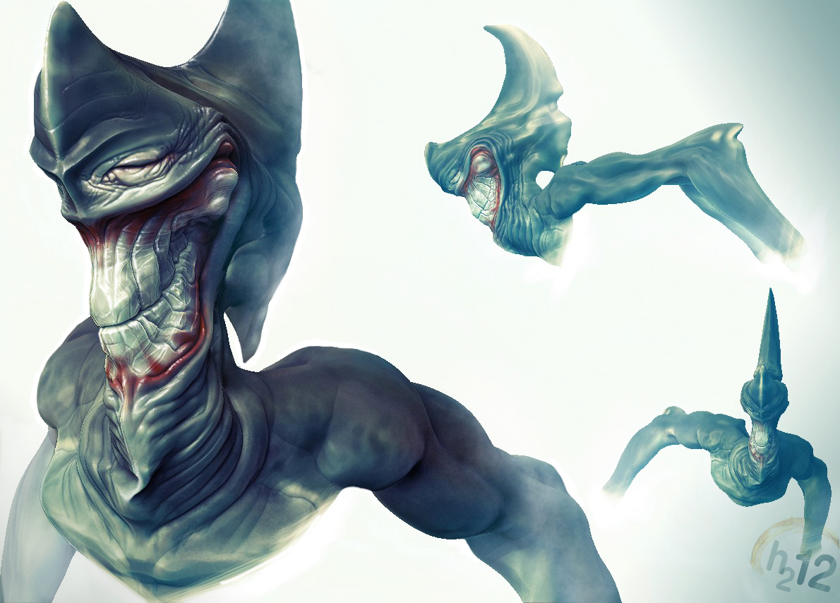 Fish Head FINAL b.jpg