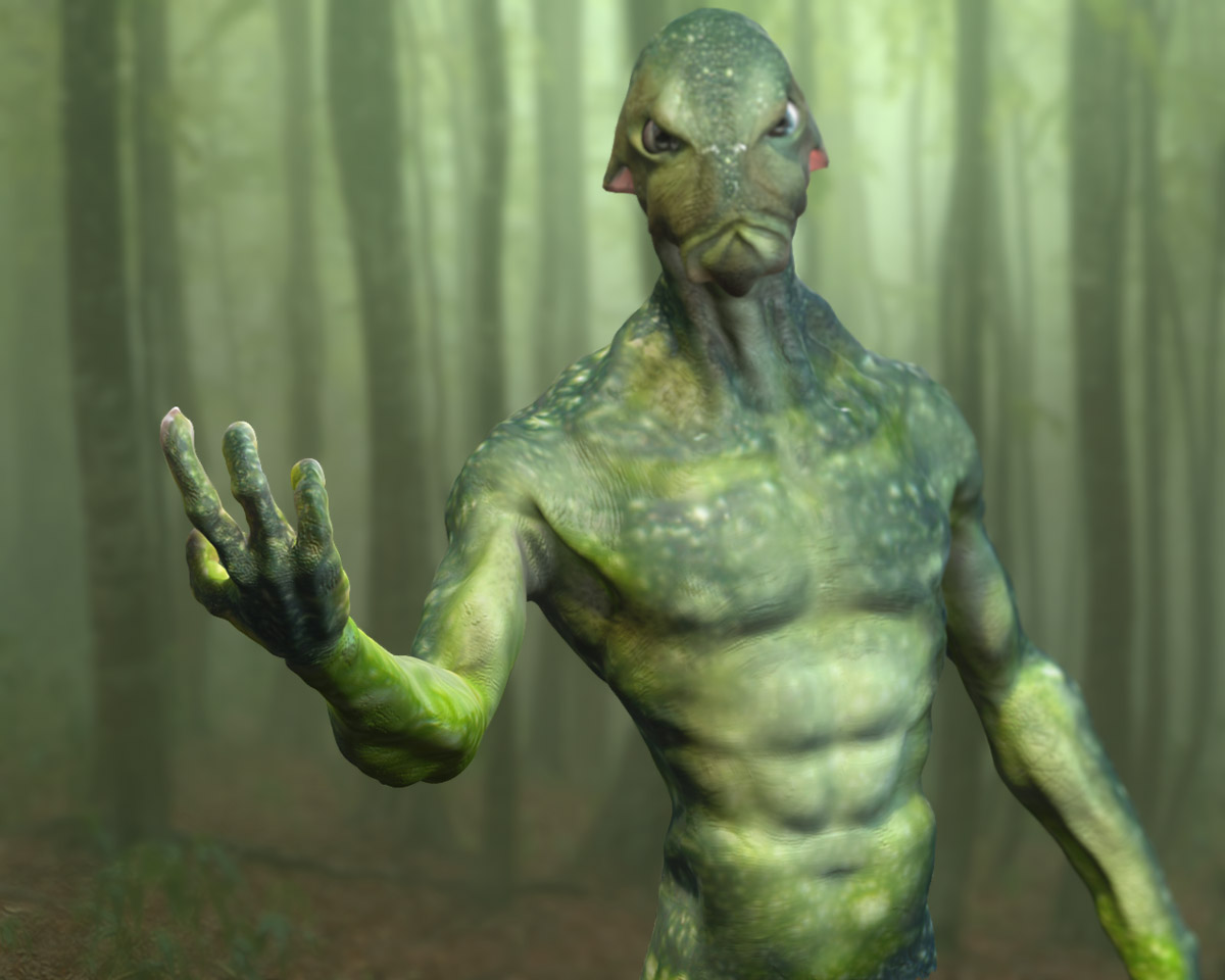 1200render.jpg