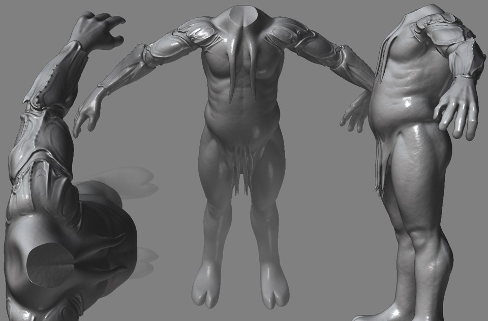 early_body_01.jpg
