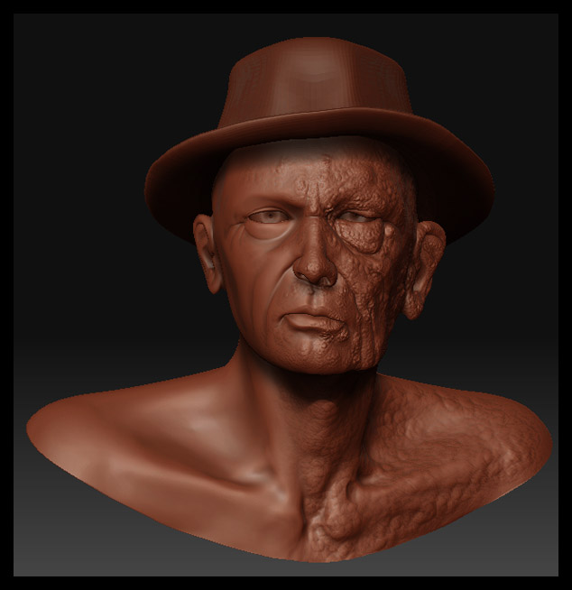 face_16_front_1 copy.jpg