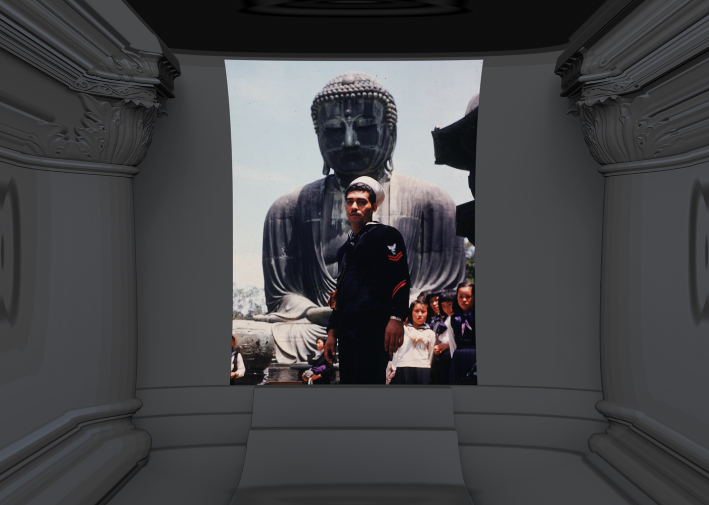 BUDDHA-DAD-15.jpg