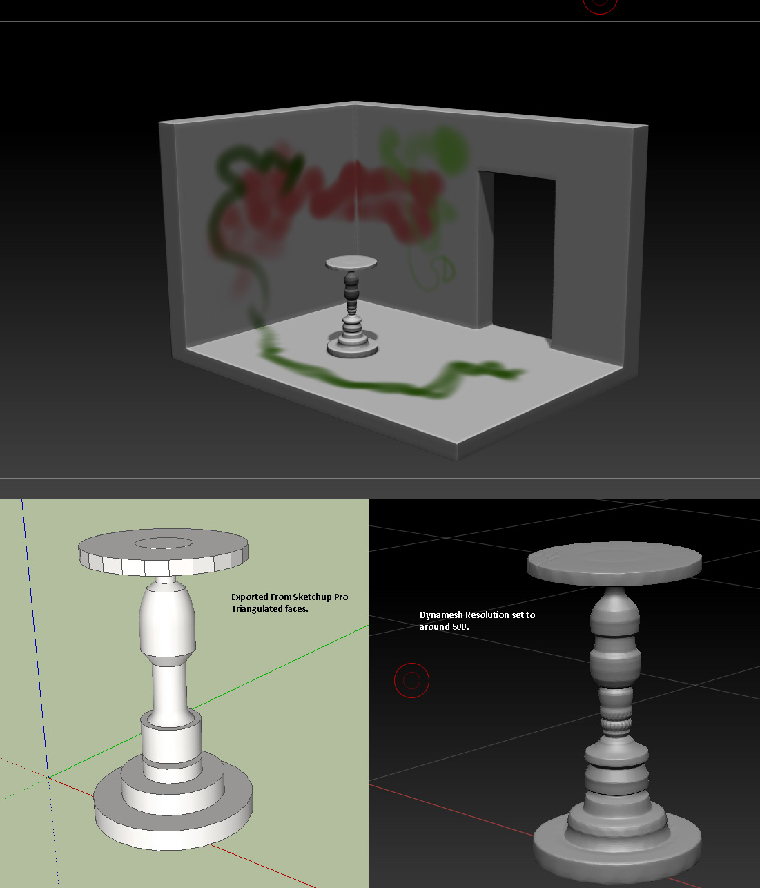 Sketchup_to_Zbrush.jpg
