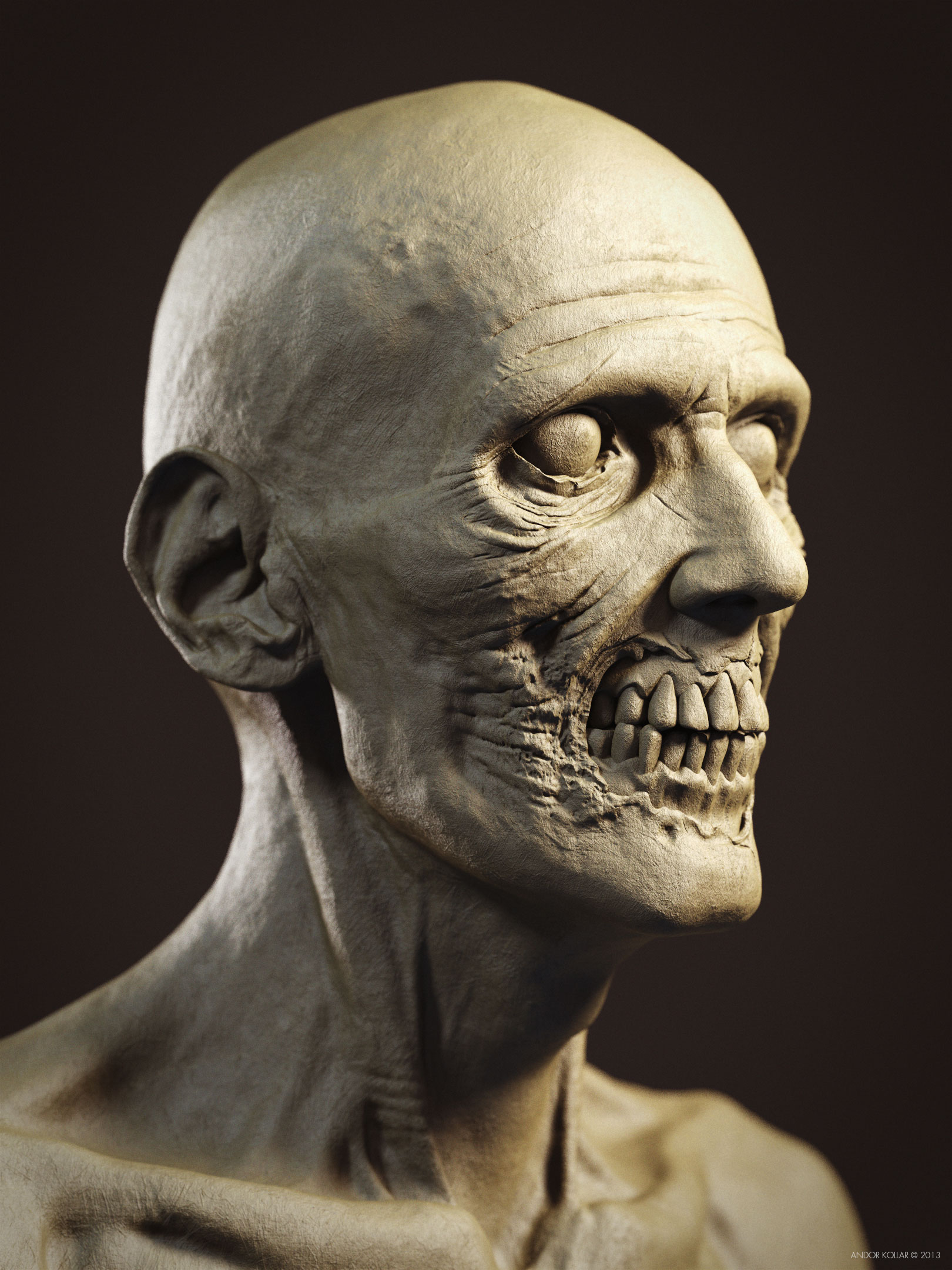 Zombie_12.jpg