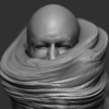 thumb.jpg