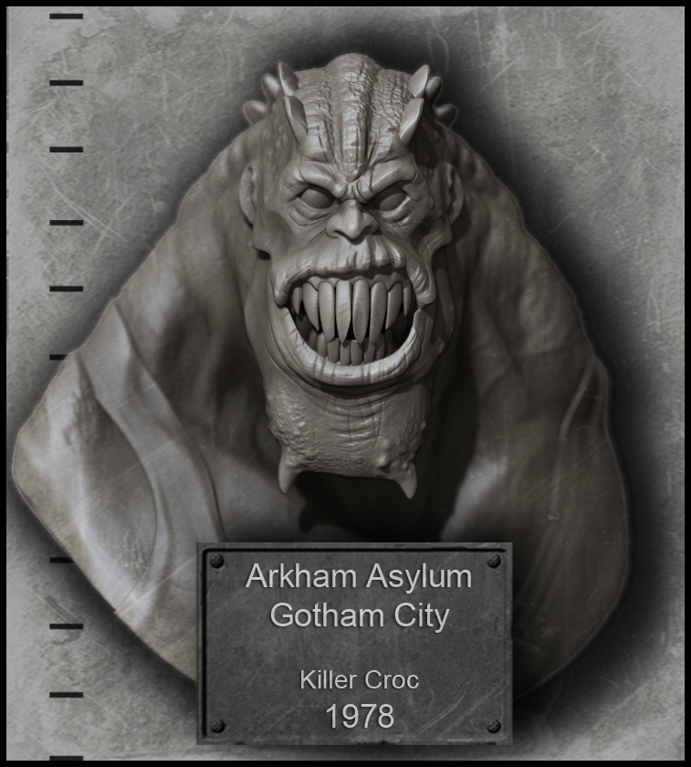 killer_croc_batman.jpg