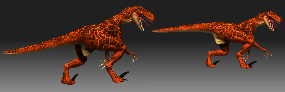 Raptor_sides.jpg