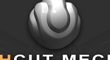 MAHcut-Mech-A-thumb.jpg