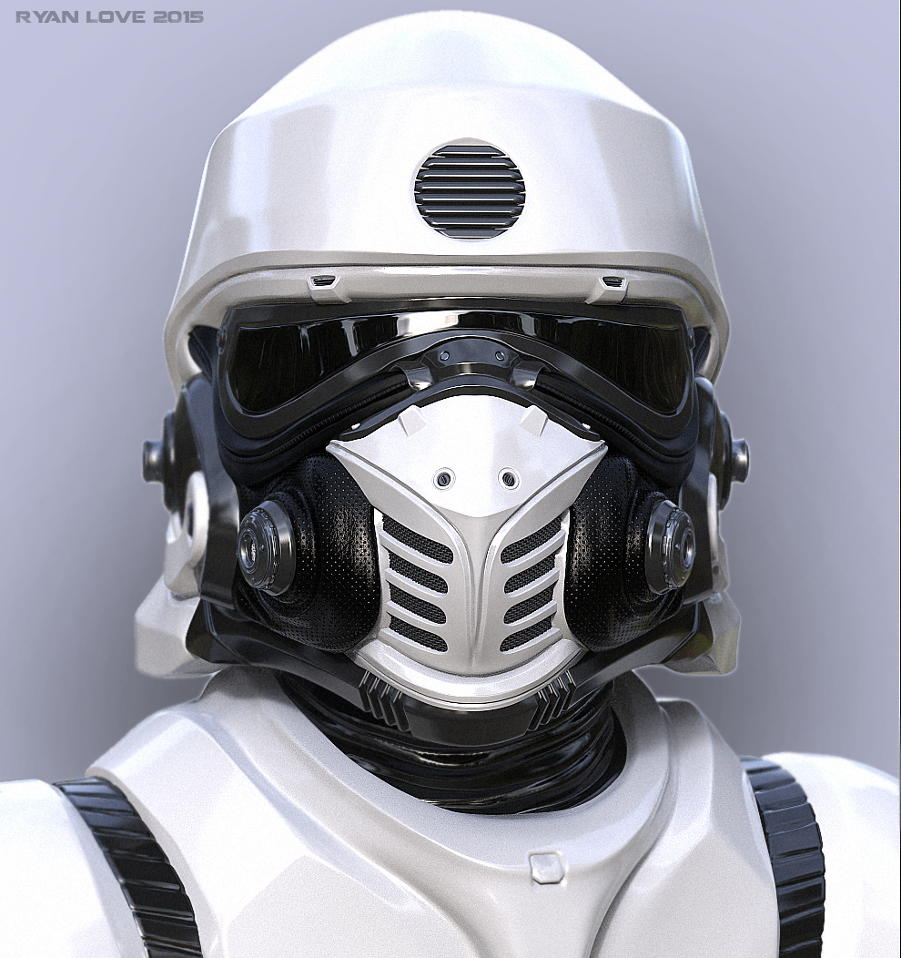 rlove_helmet_trooper_1_05.jpg
