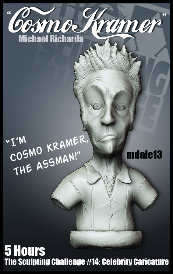 kramer_final.jpg