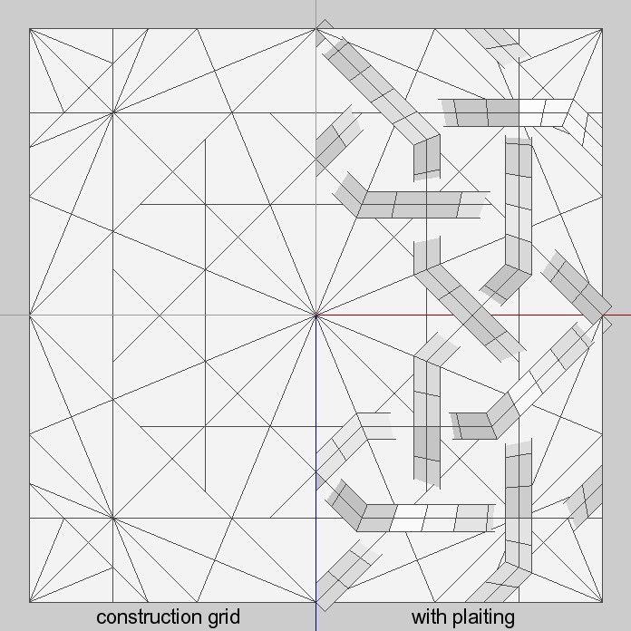 grid.jpg