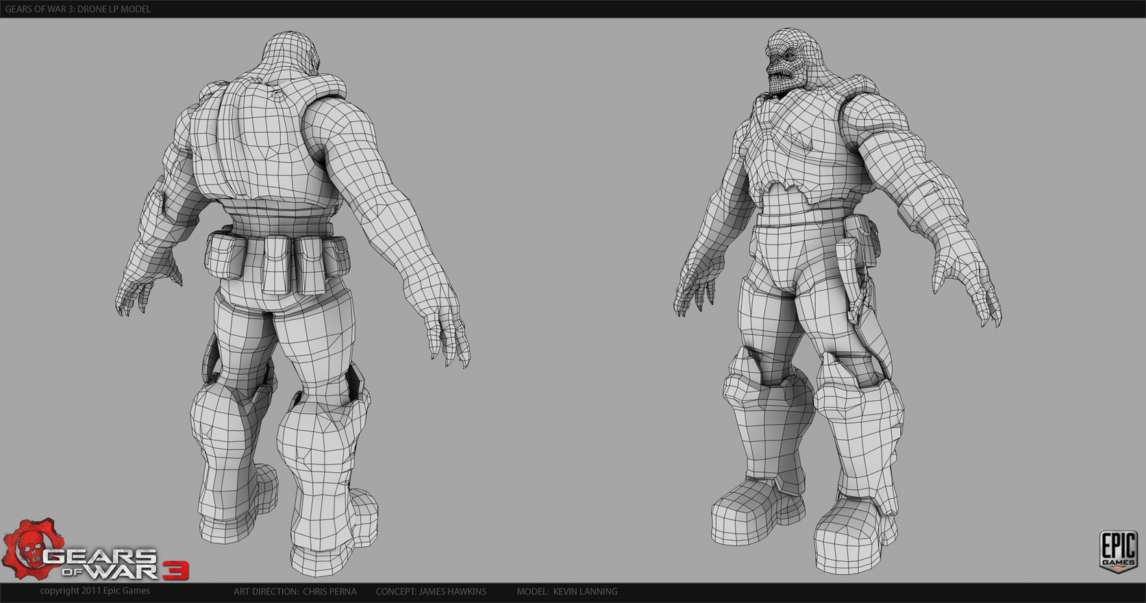 Gears3_Drone_LP_02.jpg