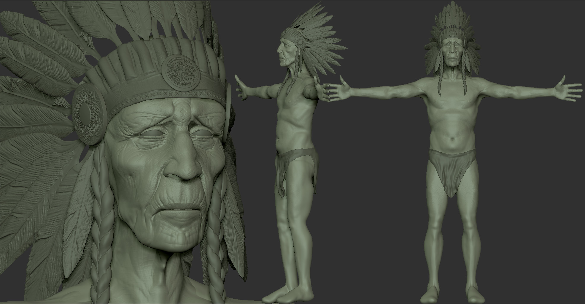 native.jpg
