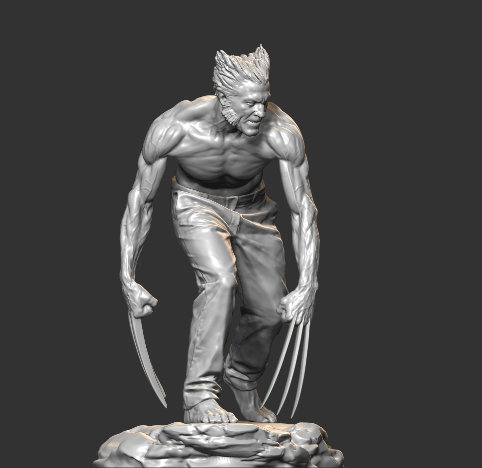 WOLVERINE_FINAL3_bak.jpg