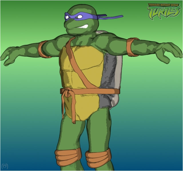 tmnt-6.jpg