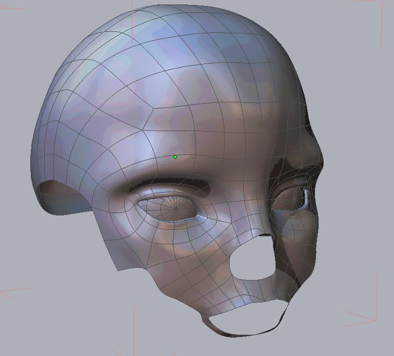 render.jpg