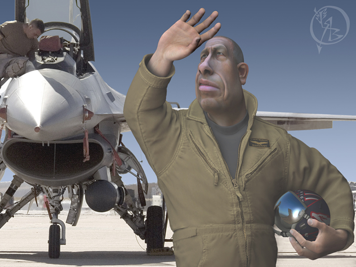 JetPilot.jpg
