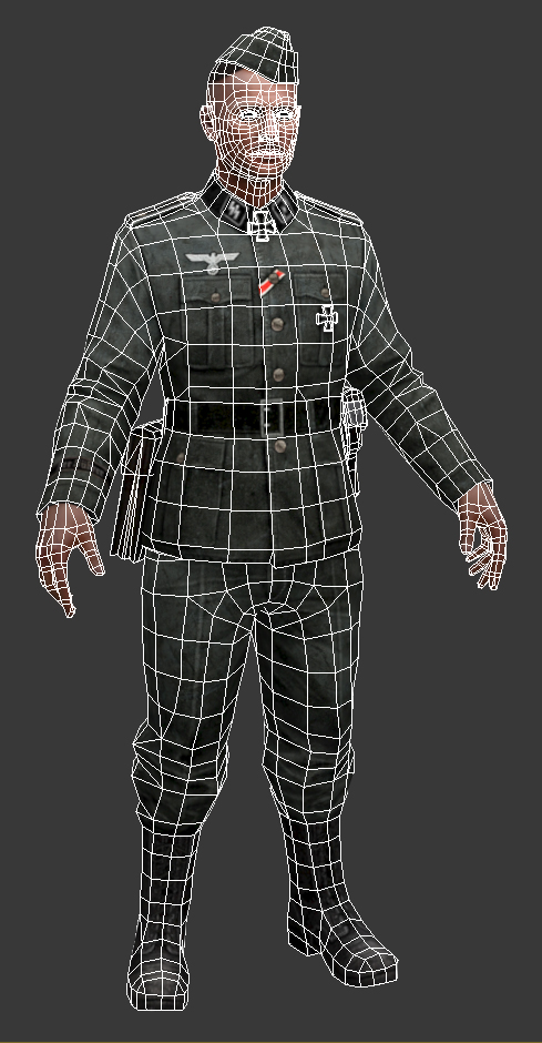 wire_vojak.jpg