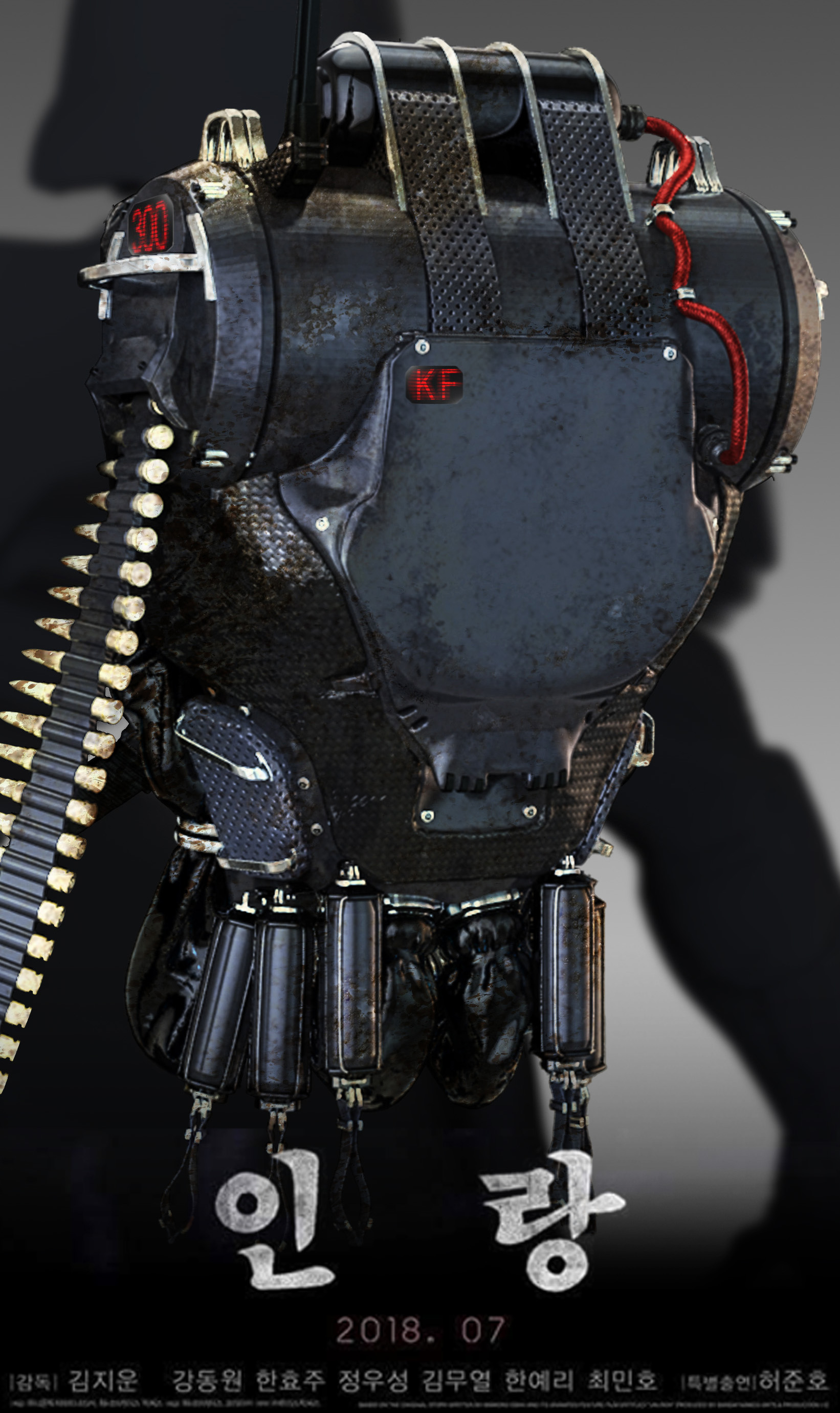 Thumb_05.jpg