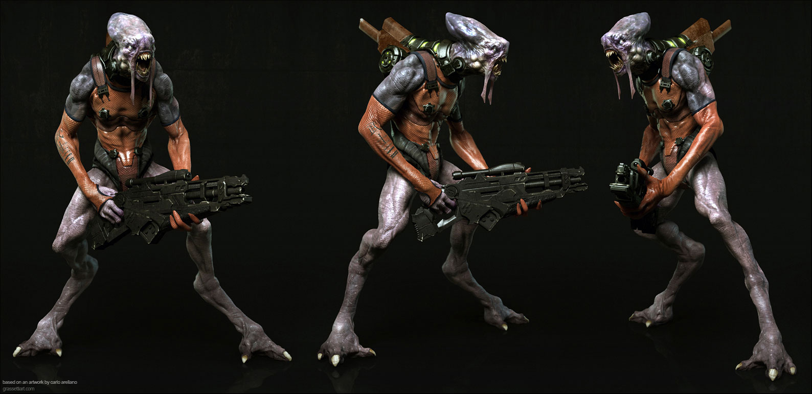 Trooper_01low.jpg
