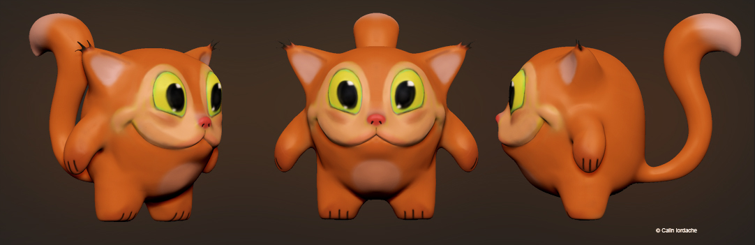 Character_3.jpg