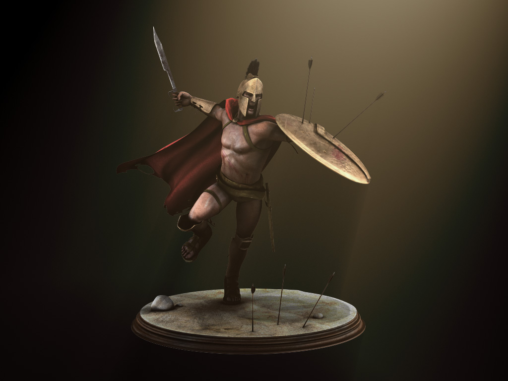 spartanMaquete_Renders_comp1.jpg
