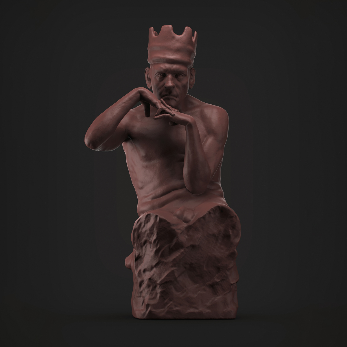 King-1-.jpg