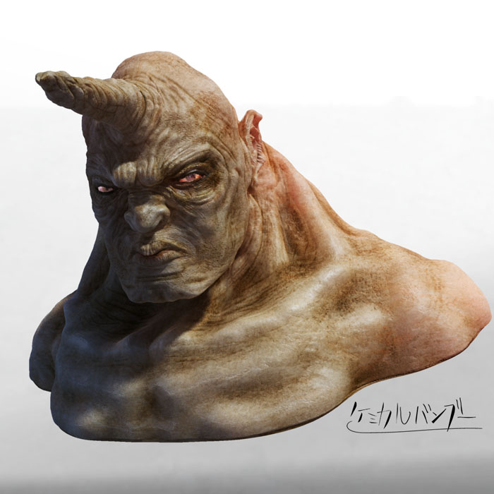 Orc01005_1.jpg
