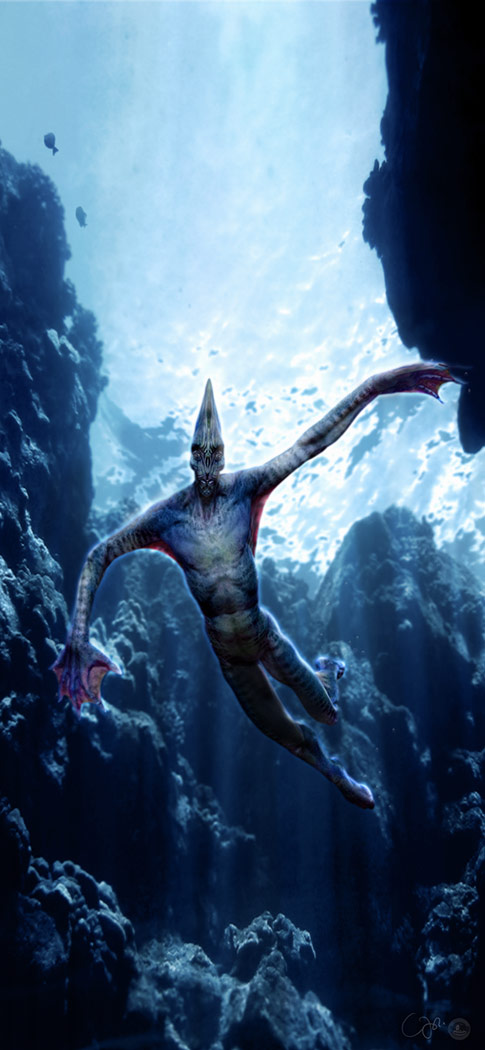 aqua_WORLD_medium_W.jpg