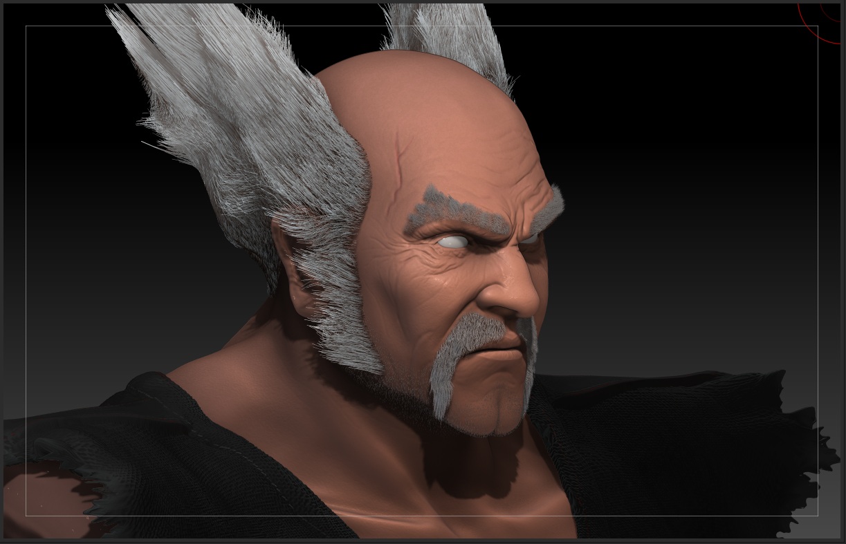 Heihachi WIP 10 prntscrn.jpg