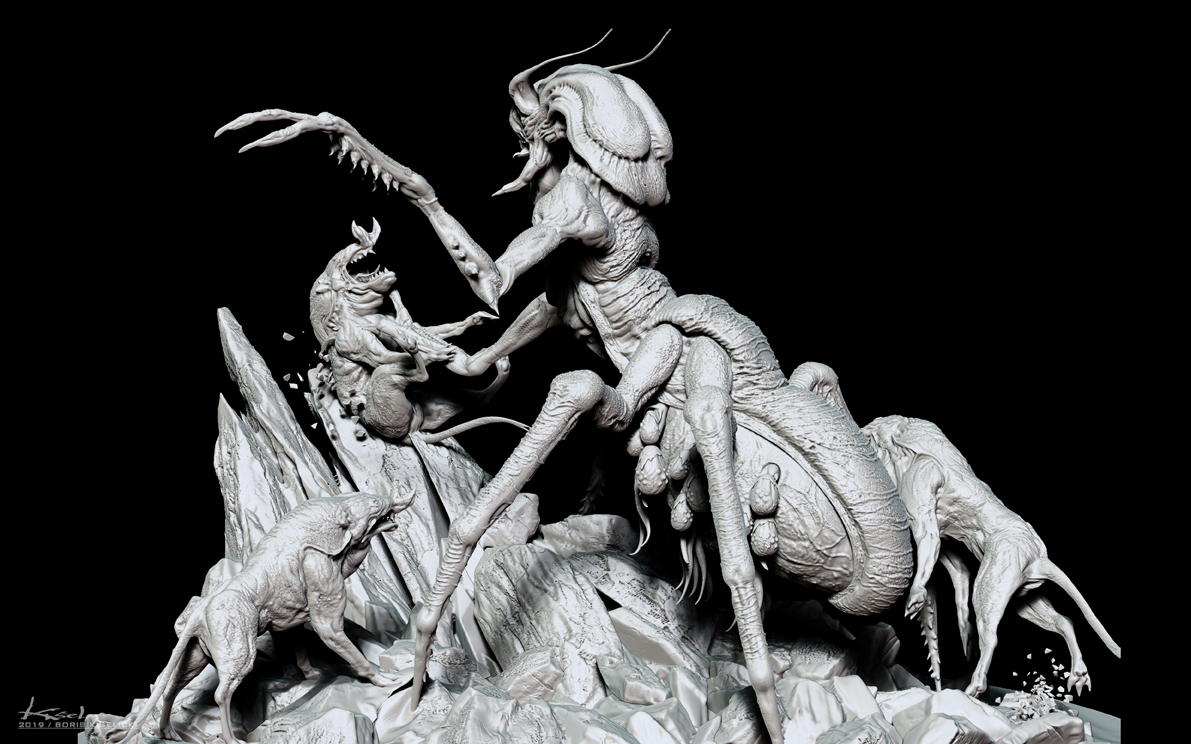 Mantis08.jpg