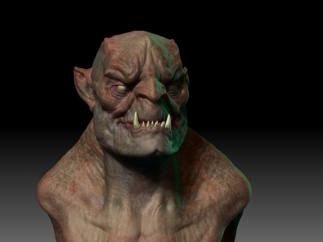 troll2