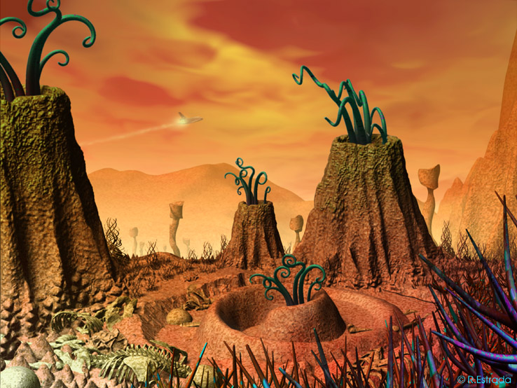 Paisaje Marciano3.jpg