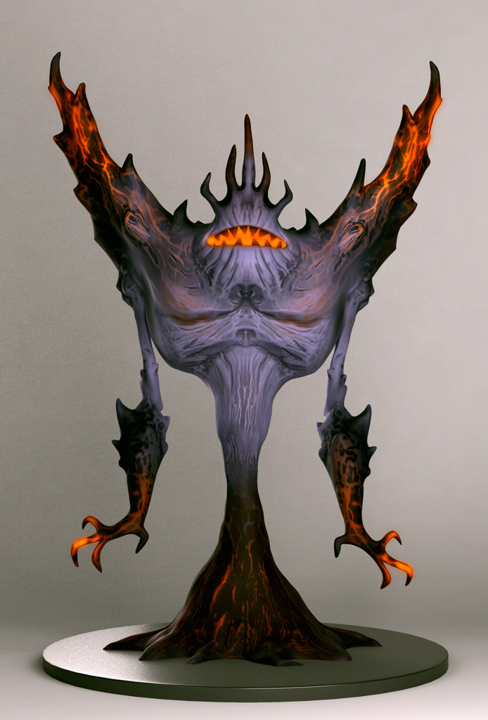 lava042.jpg