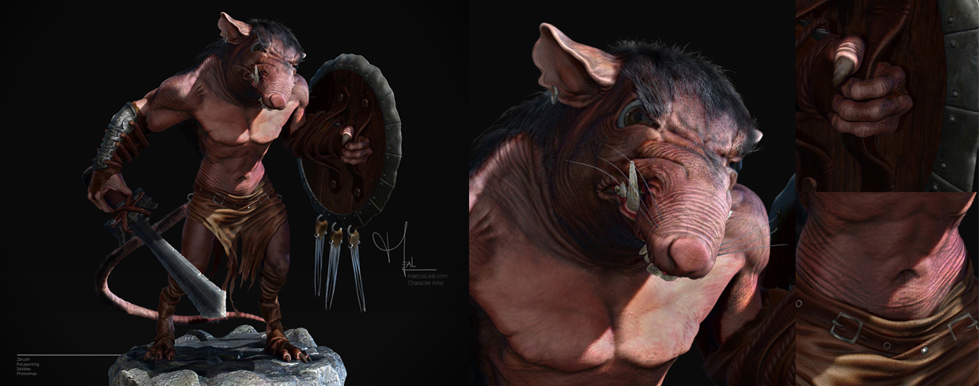 marcusLeal_ratSoldier_posed_comp_.jpg