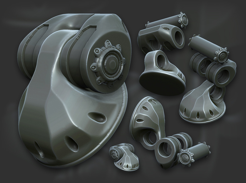 Knuckle-Render2.jpg