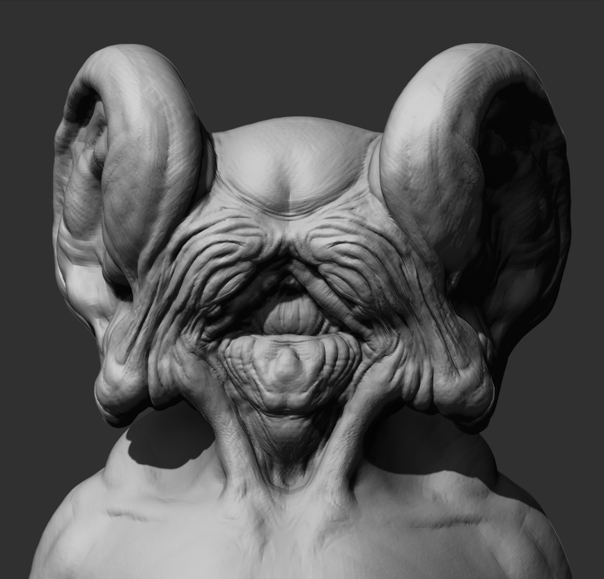 earface.jpg