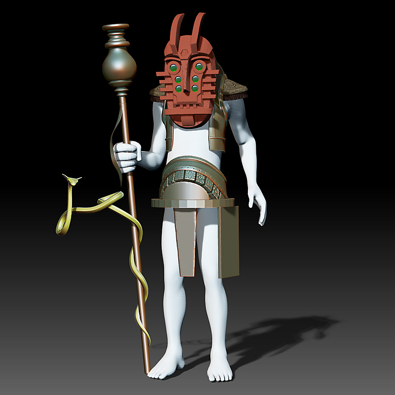 05012013_WIP.jpg