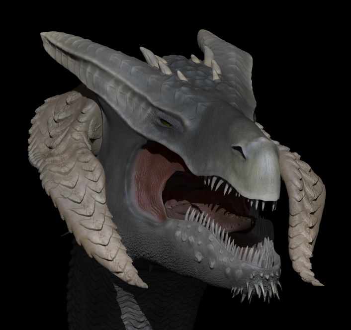 Dragon7.1.jpg