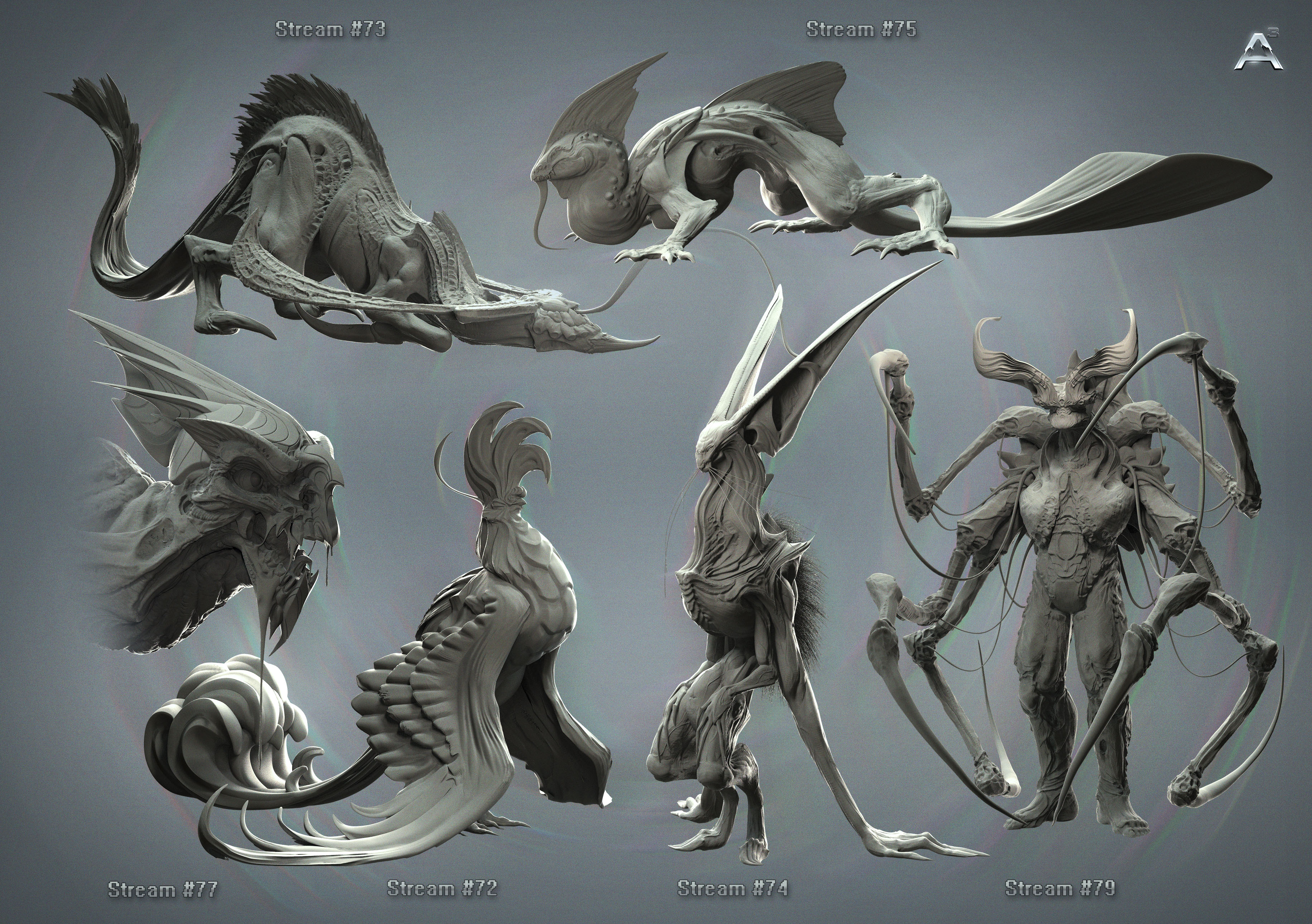 stream%20sculpts_05_small