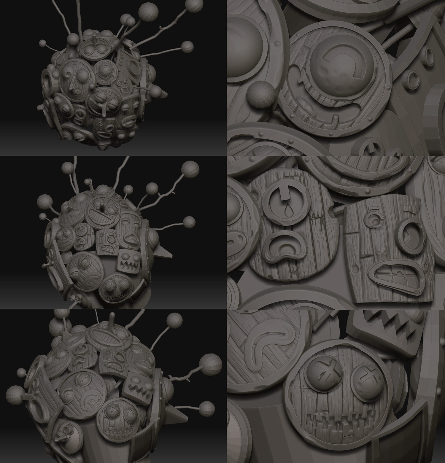 WIP_LNM08_low.jpg