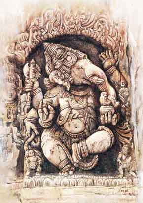TOC-Sharma_stone_Ganesha.jpg