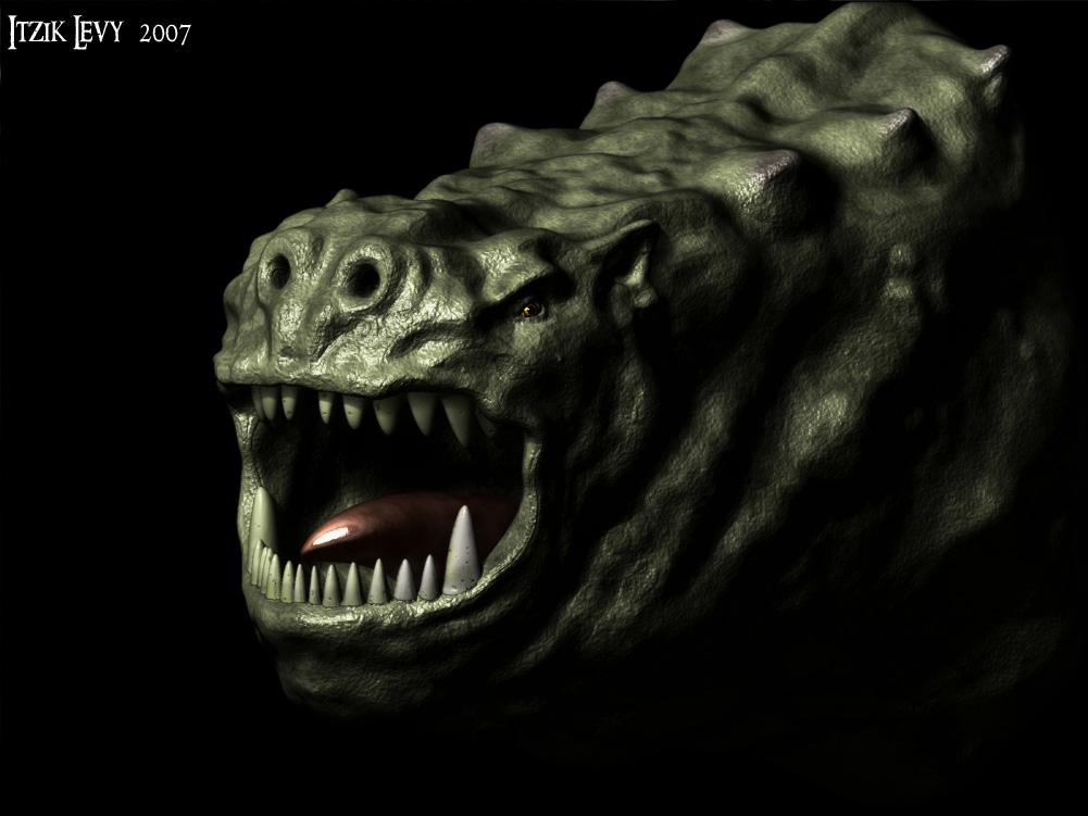 small version.jpg