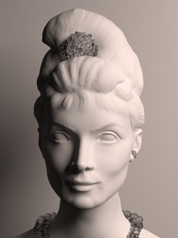 portrait_ah_02.jpg