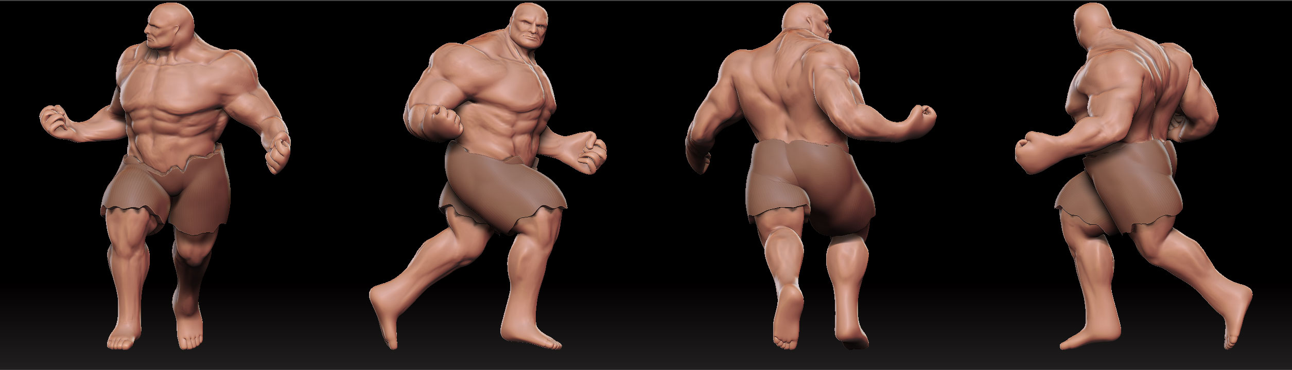 hulkcharsheet.jpg