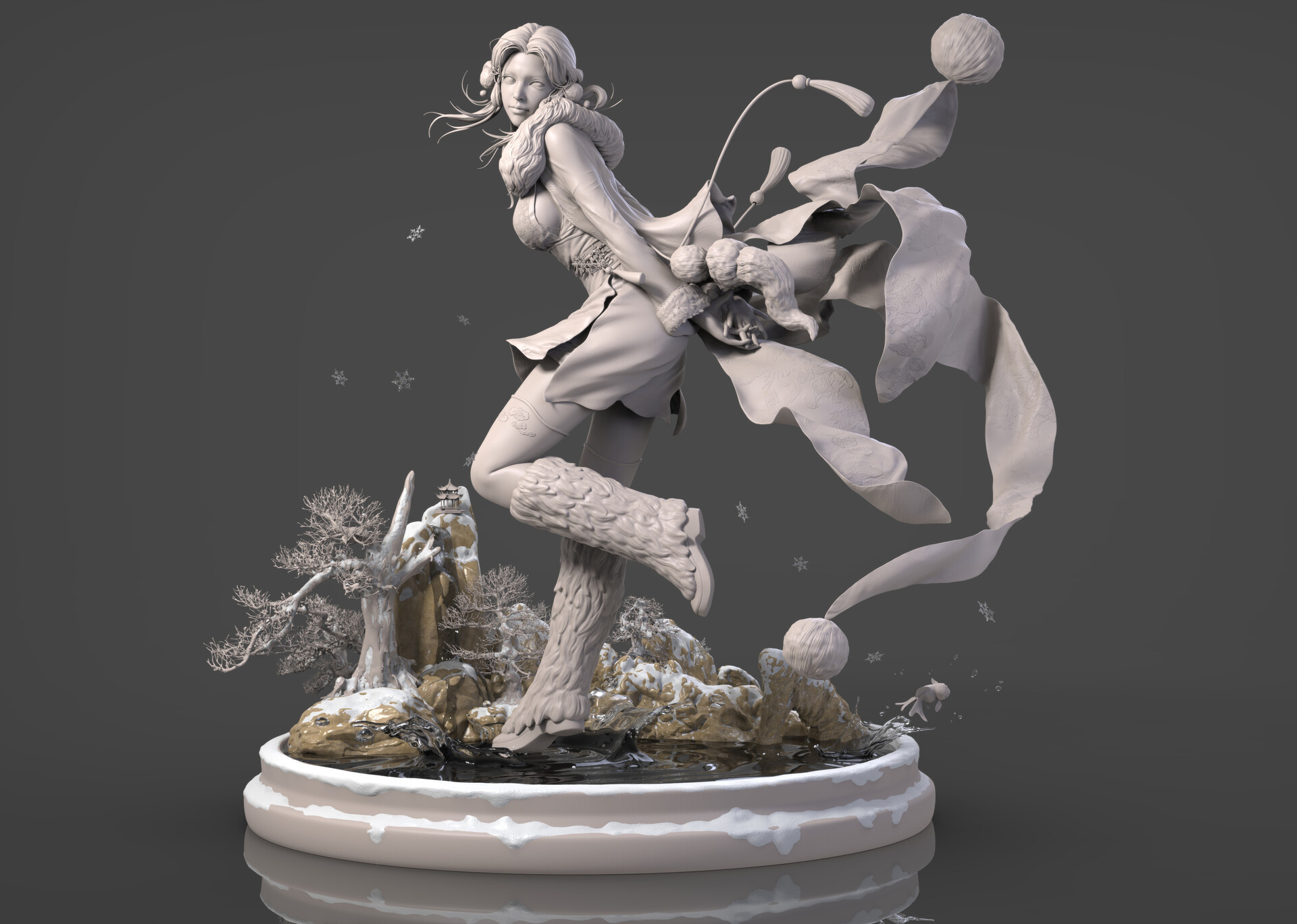 cg-wip1 (2).jpg