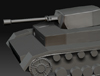 panzer1_thumb.jpg