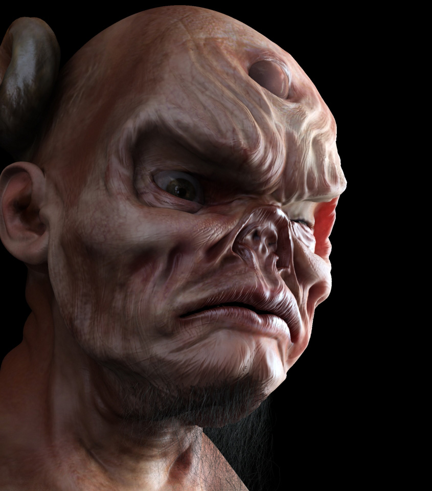 aurgra3.jpg